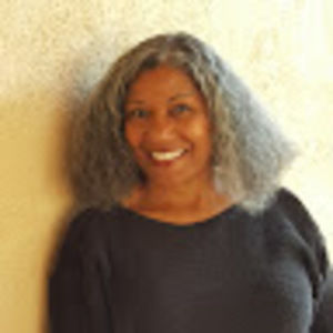 Meet your Posher, Ernestina